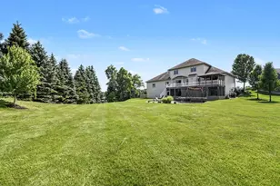 3917 Sidehill Dr, Hudsonville, MI 49426 - Photo 50