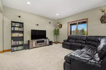 3917 Sidehill Drive, Hudsonville, MI 49426 - Photo 30