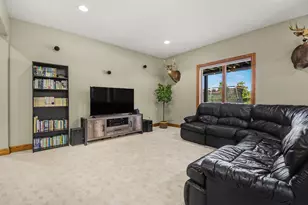3917 Sidehill Dr, Hudsonville, MI 49426 - Photo 30