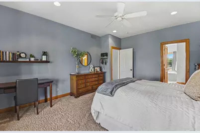 3917 Sidehill Drive, Hudsonville, MI 49426 - Photo 24