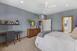 3917 Sidehill Dr, Hudsonville, MI 49426 - Photo 24