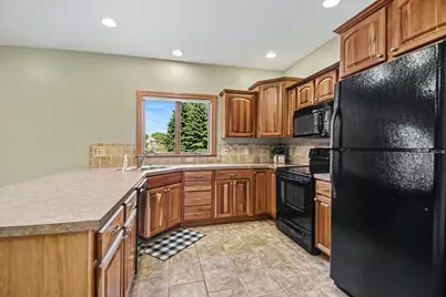 3917 Sidehill Drive, Hudsonville, MI 49426 - Photo 32