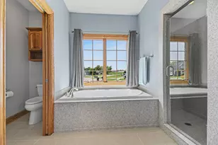 3917 Sidehill Dr, Hudsonville, MI 49426 - Photo 18