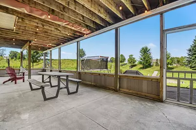 3917 Sidehill Drive, Hudsonville, MI 49426 - Photo 42