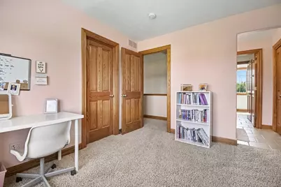 3917 Sidehill Drive, Hudsonville, MI 49426 - Photo 28