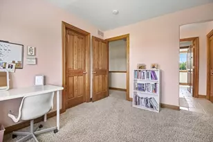 3917 Sidehill Dr, Hudsonville, MI 49426 - Photo 28