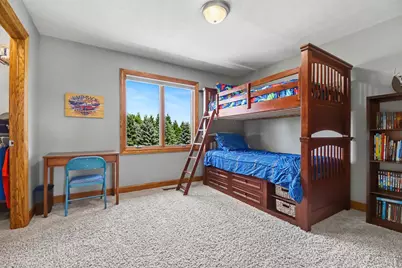 3917 Sidehill Drive, Hudsonville, MI 49426 - Photo 26