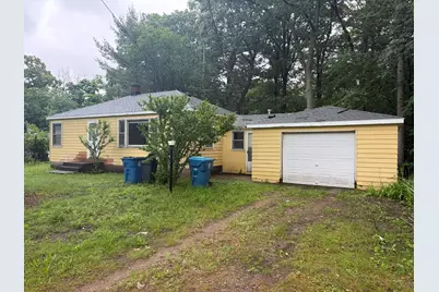 15326 Pine Street, Grand Haven, MI 49417 - Photo 2