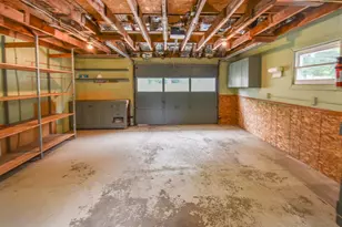 11 E Liberty St, Quincy, MI 49082 - Photo 28
