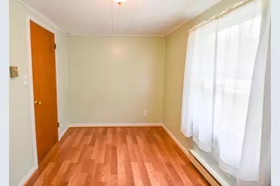 11 E Liberty Street, Quincy, MI 49082 - Photo 18