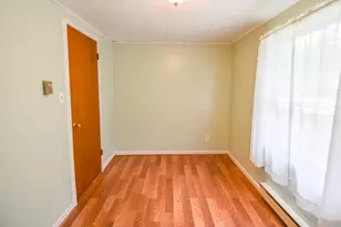 11 E Liberty St, Quincy, MI 49082 - Photo 18