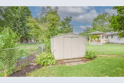 11 E Liberty Street, Quincy, MI 49082 - Photo 4