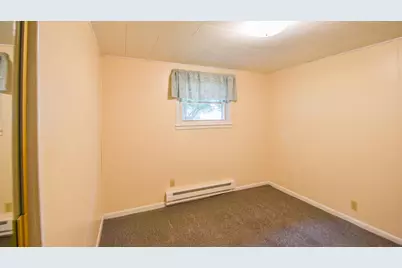 11 E Liberty Street, Quincy, MI 49082 - Photo 26