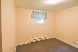 11 E Liberty St, Quincy, MI 49082 - Photo 26
