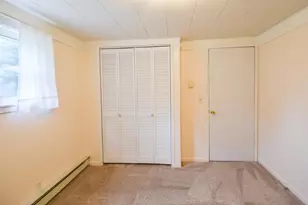 11 E Liberty St, Quincy, MI 49082 - Photo 20