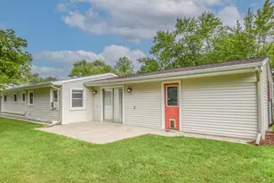11 E Liberty St, Quincy, MI 49082 - Photo 2