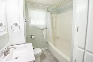11 E Liberty St, Quincy, MI 49082 - Photo 14