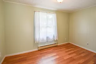 11 E Liberty St, Quincy, MI 49082 - Photo 16