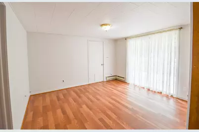 11 E Liberty Street, Quincy, MI 49082 - Photo 12