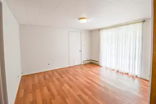11 E Liberty St, Quincy, MI 49082 - Photo 12