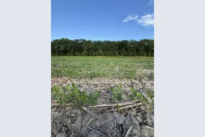 Houlihan Road, Saginaw, MI 48601 - Photo 20