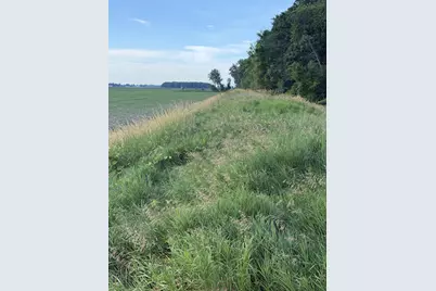 Houlihan Road, Saginaw, MI 48601 - Photo 26