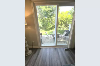418 W Ellen Street, Fenton, MI 48430 - Photo 24