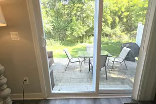 418 W Ellen St, Fenton, MI 48430 - Photo 24