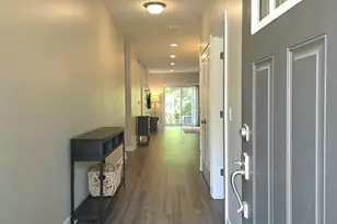 418 W Ellen St, Fenton, MI 48430 - Photo 10