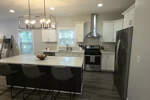 418 W Ellen St, Fenton, MI 48430 - Photo 14