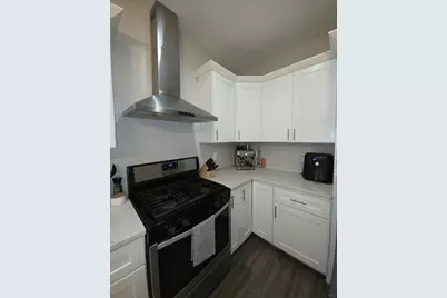 418 W Ellen Street, Fenton, MI 48430 - Photo 18