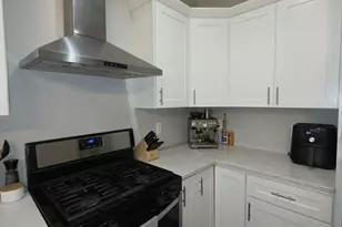 418 W Ellen St, Fenton, MI 48430 - Photo 18