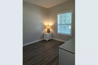 418 W Ellen Street, Fenton, MI 48430 - Photo 12