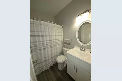 418 W Ellen Street, Fenton, MI 48430 - Photo 26