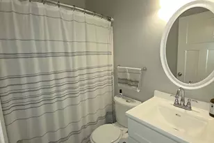 418 W Ellen St, Fenton, MI 48430 - Photo 26