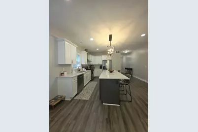 418 W Ellen Street, Fenton, MI 48430 - Photo 16