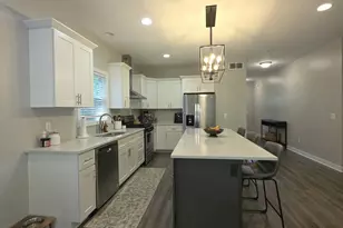 418 W Ellen St, Fenton, MI 48430 - Photo 16