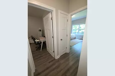 418 W Ellen Street, Fenton, MI 48430 - Photo 34