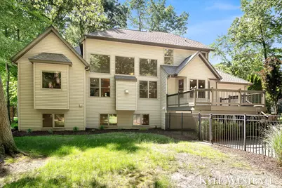 6334 Red Rock Court, Muskegon, MI 49444 - Photo 40