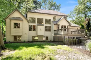 6334 Red Rock Ct, Muskegon, MI 49444 - Photo 40