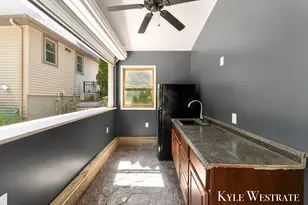 6334 Red Rock Ct, Muskegon, MI 49444 - Photo 46