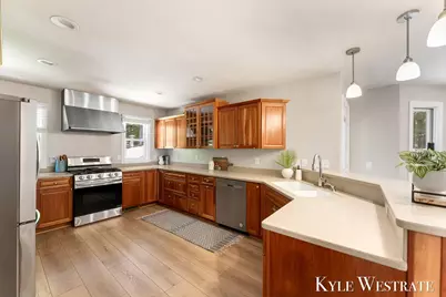 6334 Red Rock Court, Muskegon, MI 49444 - Photo 14