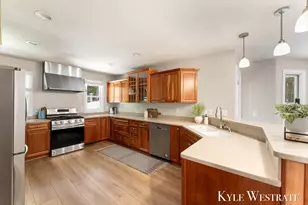 6334 Red Rock Ct, Muskegon, MI 49444 - Photo 14