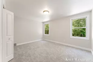 6334 Red Rock Ct, Muskegon, MI 49444 - Photo 24