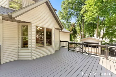 6334 Red Rock Court, Muskegon, MI 49444 - Photo 38