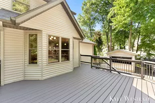 6334 Red Rock Ct, Muskegon, MI 49444 - Photo 38