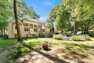 6334 Red Rock Ct, Muskegon, MI 49444 - Photo 40