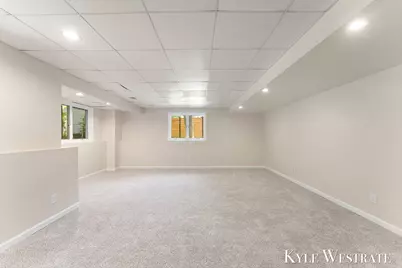 6334 Red Rock Court, Muskegon, MI 49444 - Photo 30