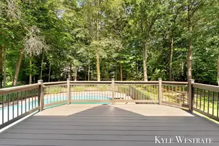 6334 Red Rock Ct, Muskegon, MI 49444 - Photo 38