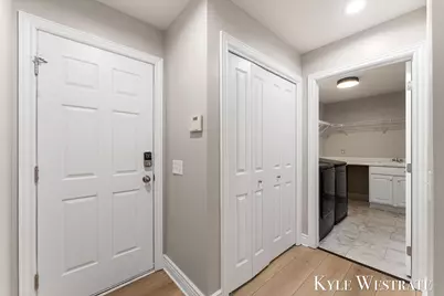 6334 Red Rock Court, Muskegon, MI 49444 - Photo 22